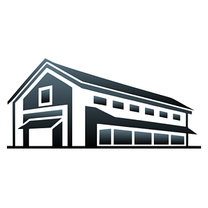 Best Built Barns, Swannanoa NC/Old Hickory Building's Dealer