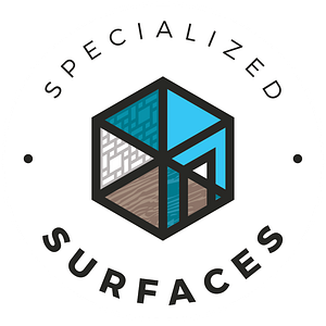 Specialized Surfaces Flooring Contractor - Logo