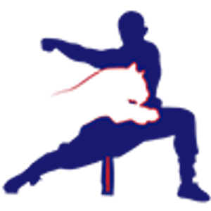 Tiger DO Jang Karate & Fitness - Logo