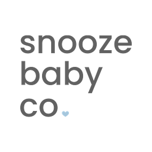 Snooze Baby Co.