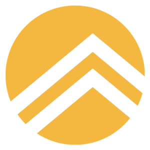 The Roofers Group - Logo