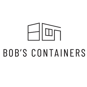 Bob's Containers