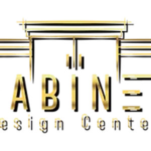 Cabinet Design Center - Logo