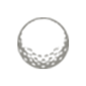 The Links at Union Vale