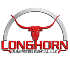 Longhorn Dumpster Rental LLC