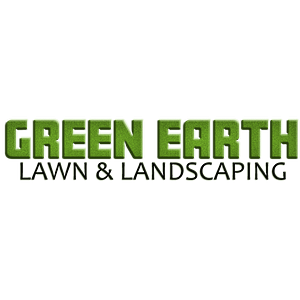 Green Earth Lawn and Landscaping