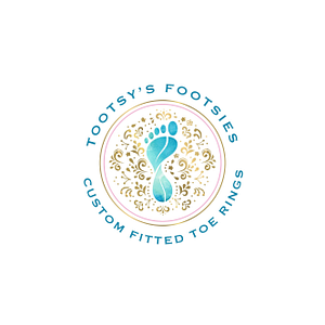 Tootsy's Footsies