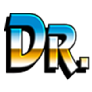 Dr. Roof, Inc - Logo
