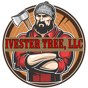 Ivester Tree, LLC - Logo