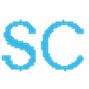 SouthStar Charters NJ / NY - Logo