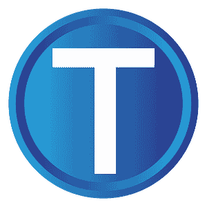 Men's T Clinic® - N. Frisco