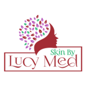 Skin By Lucy - Logo