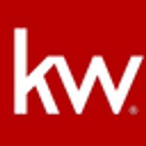 KW: The Sold Collective - Logo