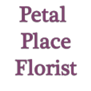 Petal Place Florist