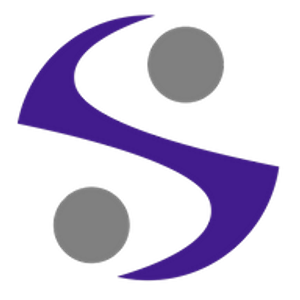 Be Balanced Massage - Logo