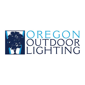 Oregon Outdoor Lighting