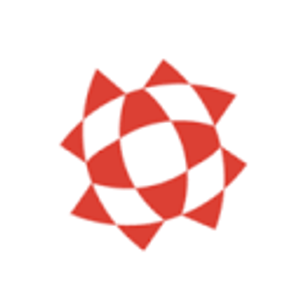Texas Thermal Solutions - Logo