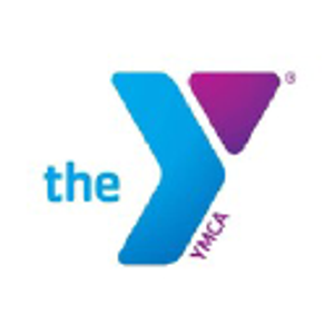 Mary Perry Ragsdale Family YMCA - Logo