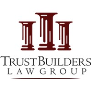 TrustBuilders Law Group