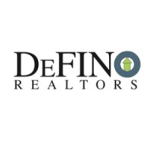 DeFino Realtors