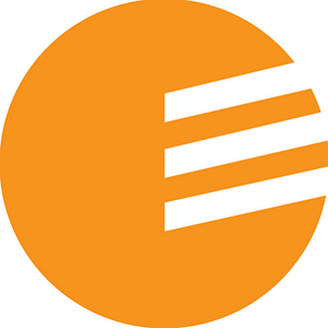 Harmony Ridge - EDGEhomes - Logo
