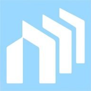 Midtown Estate Sales - Logo