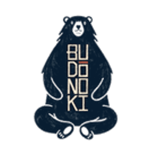 Budonoki