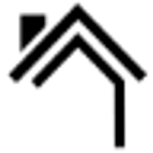 Under Pressure Renovating - Logo