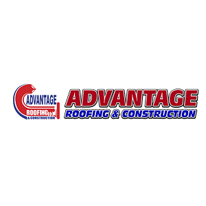 Advantage Roofing and Construction, LLC