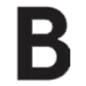 Beaumont - Logo