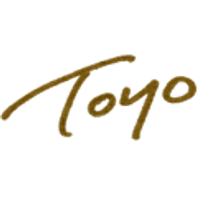 Toyo Photography