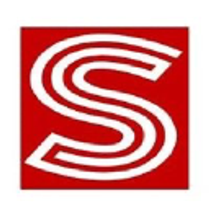 Sterling Construction Co.