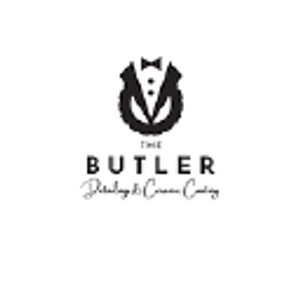 The Butler Detailing