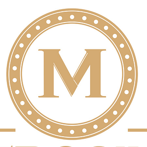 Mastrosimone Construction Inc