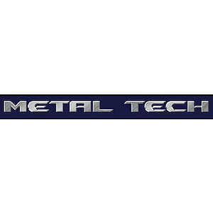 Metal Tech
