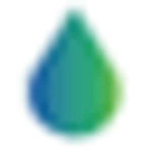 Soft Wash Pros - Logo