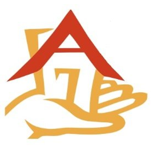 Austin Roofing and Construction
