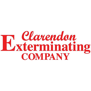 Clarendon Exterminating Company