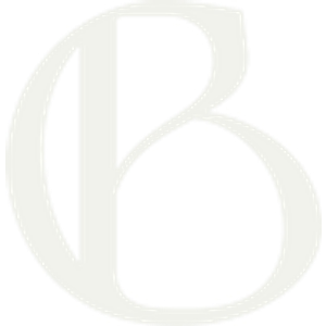Carter Booth LLP