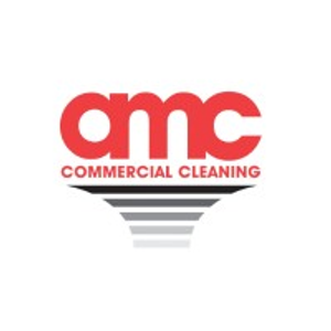 AMC Commercial Cleaning USA