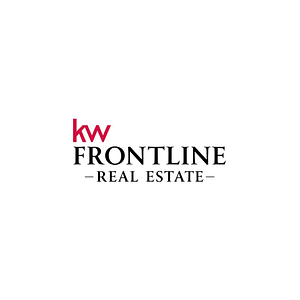 KW Frontline Real Estate