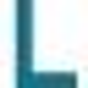 Liberty Fence Co Inc - Logo