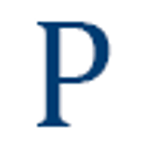 Poudre Valley Coop - Logo