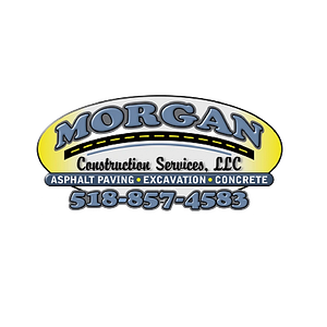 Morgan Construction Services LLC