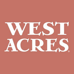 West Acres Mall