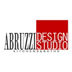 Abruzzi Design Studio - Logo
