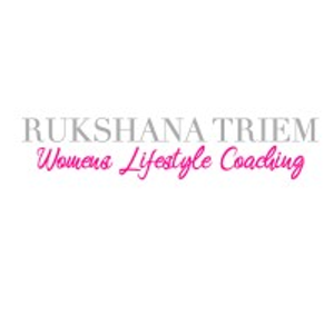 Womens Lifestyle Coaching LLC - Logo