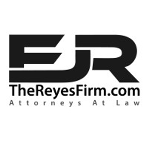The Reyes Firm