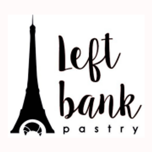 Left Bank Pastry