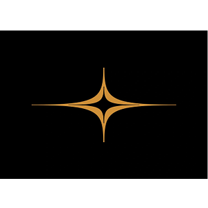 SLIK Solar Cleaning - Logo